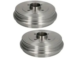 delphi-bfr626-beben-hamulcowy