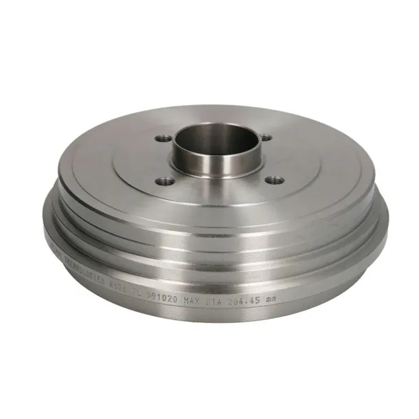 delphi-bfr626-beben-hamulcowy-typ-samochodu-samochody-osobowe