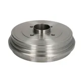 delphi-bfr626-beben-hamulcowy-typ-samochodu-samochody-osobowe