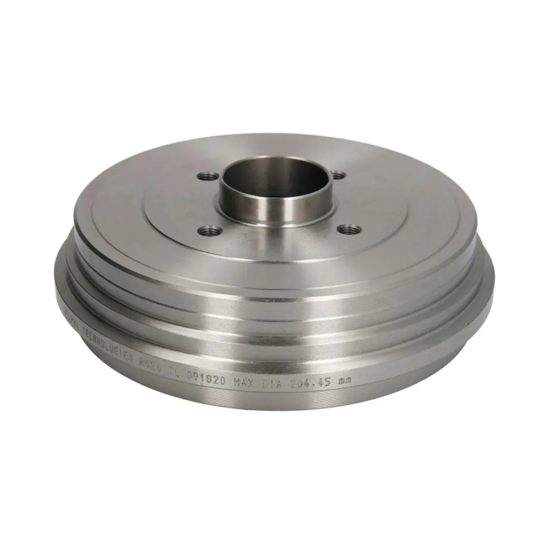 delphi-bfr626-beben-hamulcowy