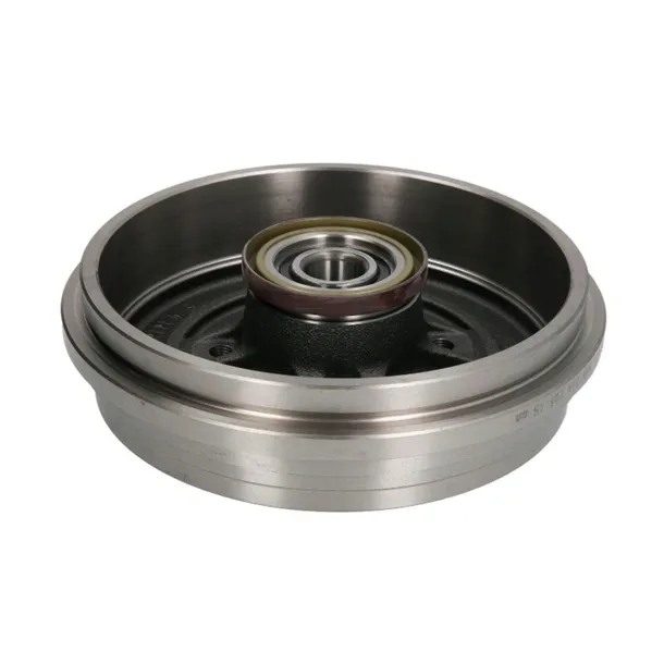 delphi-bfr626-beben-hamulcowy-waga-z-opakowaniem-9-kg