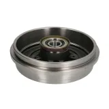 delphi-bfr626-beben-hamulcowy-waga-z-opakowaniem-9-kg