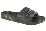 levi-s-klapki-levi-s-june-stamp-r-41