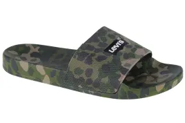 levi-s-klapki-levi-s-june-stamp-r-41