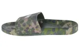 klapki-levi-s-june-stamp-r-41-kod-producenta-234217-753-92
