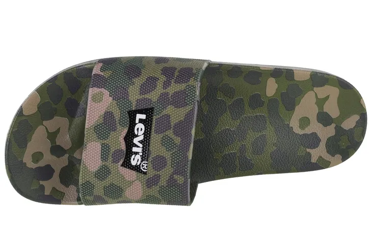 klapki-levi-s-june-stamp-r-41-marka-levi-s