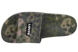klapki-levi-s-june-stamp-r-41-marka-levi-s