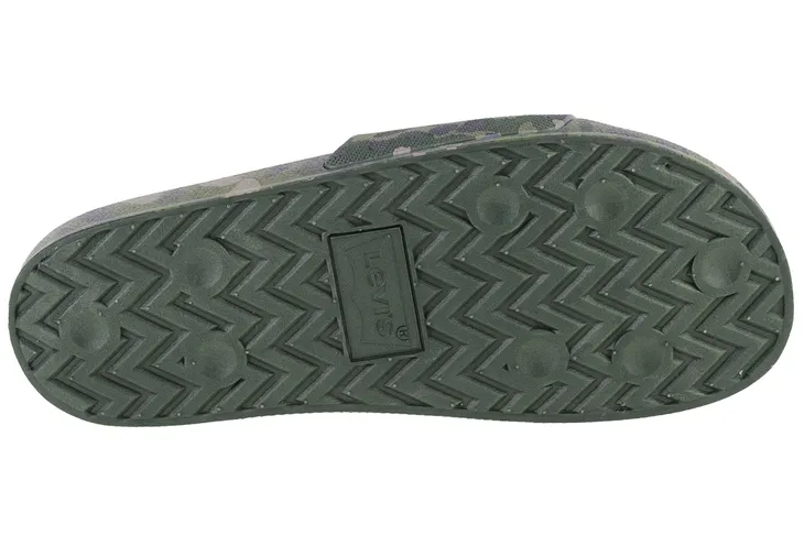klapki-levi-s-june-stamp-r-41-rozmiar-41