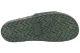 klapki-levi-s-june-stamp-r-41-rozmiar-41