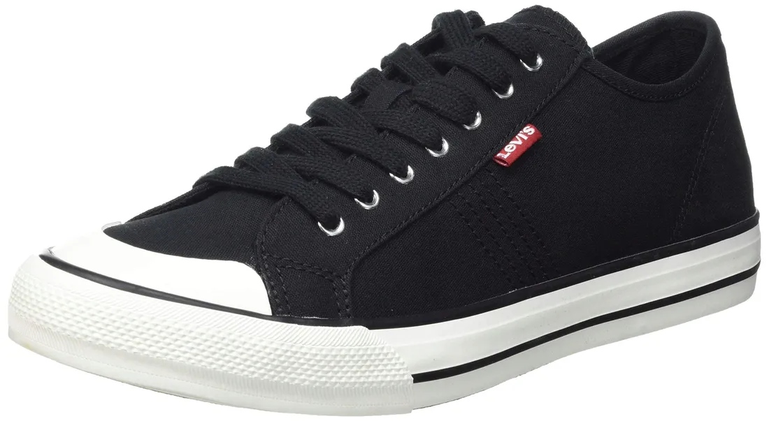 klapki-levi-s-june-stamp-r-41-kod-producenta-234217-753-92