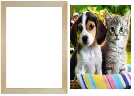 ramka-haft-diamentowy-mozaika-diamond-painting