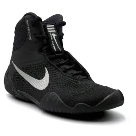 buty-zapasnicze-nike-tawa-ci2952-001-czarne-or-46