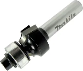 makita-d-11184-frez-do-fazowania-polokraglego-8mm