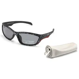 okulary-przeciwsloneczne-polarzone-4-lata-kolor-niebieski