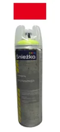 spray-500ml-do-oznaczen-czerwony-spotmarker-360-sniezka