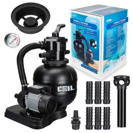 pompa-piaskowa-filtr-do-basenu-filtracji-piaskowej-6000l-h-cicha-coil