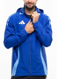 adidas-kurtka-meska-softshell-z-kapturem-ir7561-rozmiar-m