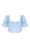 bluzka-blekitna-top-prettylittlething-40