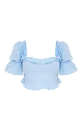 bluzka-blekitna-top-prettylittlething-40