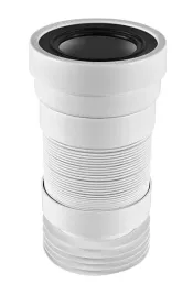 przylacze-kanalizacyjne-elastyczne-mcalpine-wc-f23r-pl-40-cm