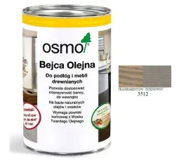 osmo-bejca-olejna-srebrny-szary-0-12l