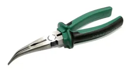 szczypce-dlugie-275mm-wygiete-90-p7603-jonnesway