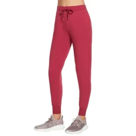 damskie-spodnie-skechers-restful-jogger-pant-w03pt49-ras-l