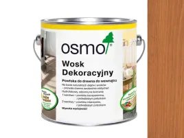 osmo-3137-wosk-dekoracyjny-kolor-wisnia-0125l