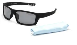 okulary-przeciwsloneczne-polarzone-4-lata-kolor-czarny