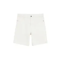 house-spodenki-damskie-jeansowe-przed-kolano-bawelna-rozmiar-31