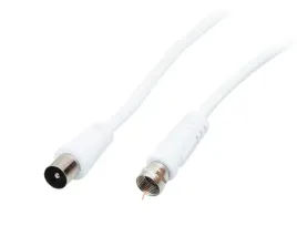 kabel-przylacze-przewod-wtyk-f-wtyk-antenowy-tv-bialy-3m