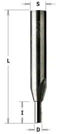 cmt-174-060-11-frez-prosty-wiercacy-monolityczny-hm-l-55-d-6-i-14-s-8mm