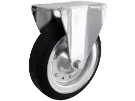 kolo-kolko-200mm-metalowo-gumowe-do-wozka-63