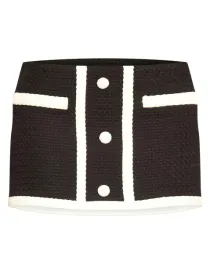 mini-czarna-dzianinowa-spodnica-bialy-wzor-zamek-prettylittlething-36