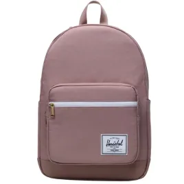 herschel-plecak-kobieta-pop-quiz-backpack-11405-02077-rozowy