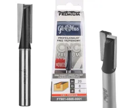 frez-trzpieniowy-palcowy-do-drewna-globus