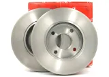 klocki-tarcze-hamulcowe-przod-trw-ford-focus-mk1-i-1-producent-czesci-trw