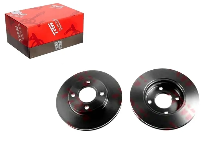 klocki-tarcze-hamulcowe-przod-trw-ford-focus-mk1-i-1-jakosc-czesci-zgodnie-z-gvo-q-oryginal-z-logo-producenta-czesci-oem-oes