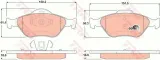 klocki-tarcze-hamulcowe-przod-trw-ford-focus-mk1-i-1-numery-katalogowe-zamiennikow-ap-24760-e