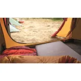 mata-samopompujaca-siesta-single-3cm-easy-camp-marka-easy-camp