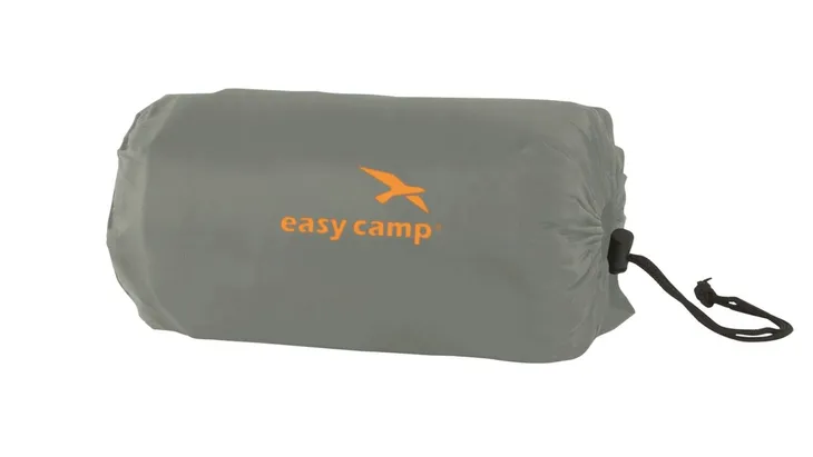 mata-samopompujaca-siesta-single-3cm-easy-camp-dlugosc-183-cm