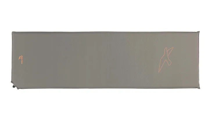 mata-samopompujaca-siesta-single-3cm-easy-camp-grubosc-3-cm