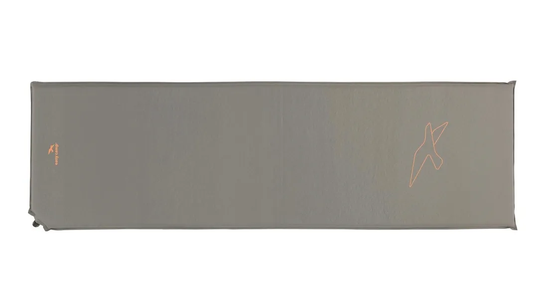 mata-samopompujaca-easy-camp-siesta-mat-single-3-0