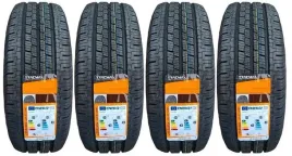 225-55-r17c-nowe-opony-caloroczne-oryginal-all-season-4szt