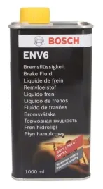 plyn-hamulcowy-bosch-env6-1l-1987479207