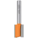 frez-walcowy-cmt-8mm-rodzaj-frezu-walcowy