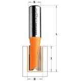 frez-walcowy-cmt-8mm-srednica-frezu-15-mm