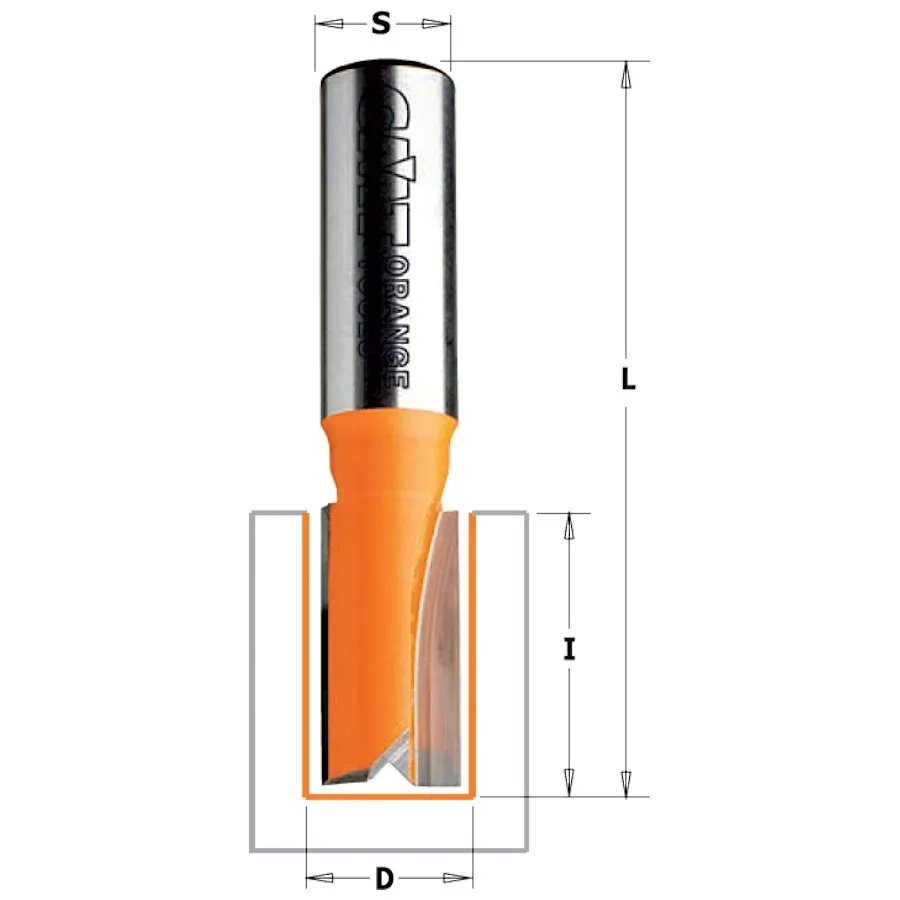 frez-walcowy-cmt-8mm