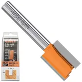 frez-walcowy-cmt-8mm-srednica-trzpienia-8mm