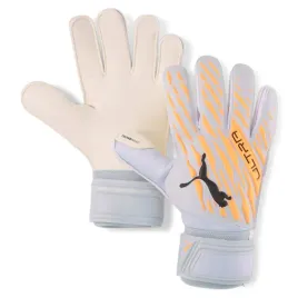 rekawice-bramkarskie-puma-ultra-grip-1-r-11